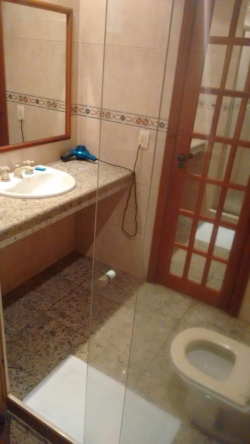 Magnus Norte Hotel (Adults Only) Рио-де-Жанейро Экстерьер фото